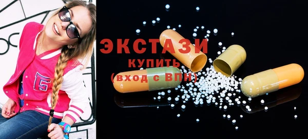 соль ск Дмитров