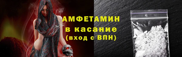 соль ск Дмитров