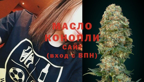 соль ск Дмитров