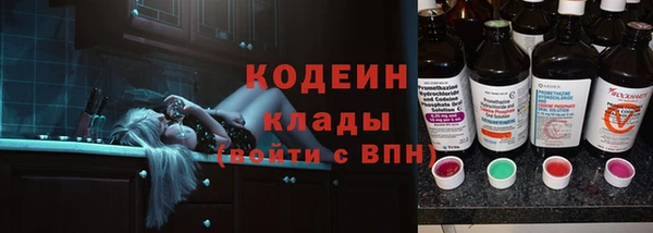 кристаллы Дмитриев
