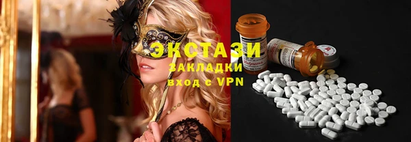 соль ск Дмитров