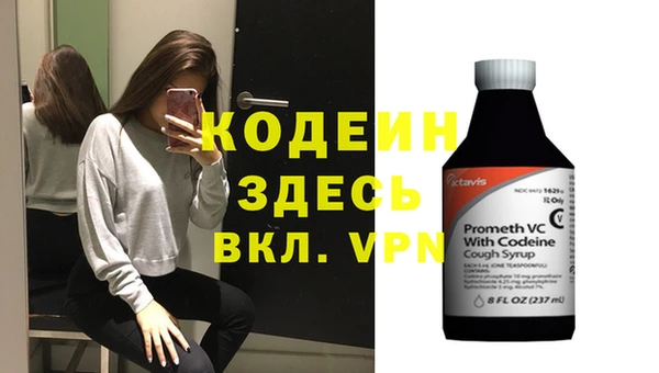 соль ск Дмитров